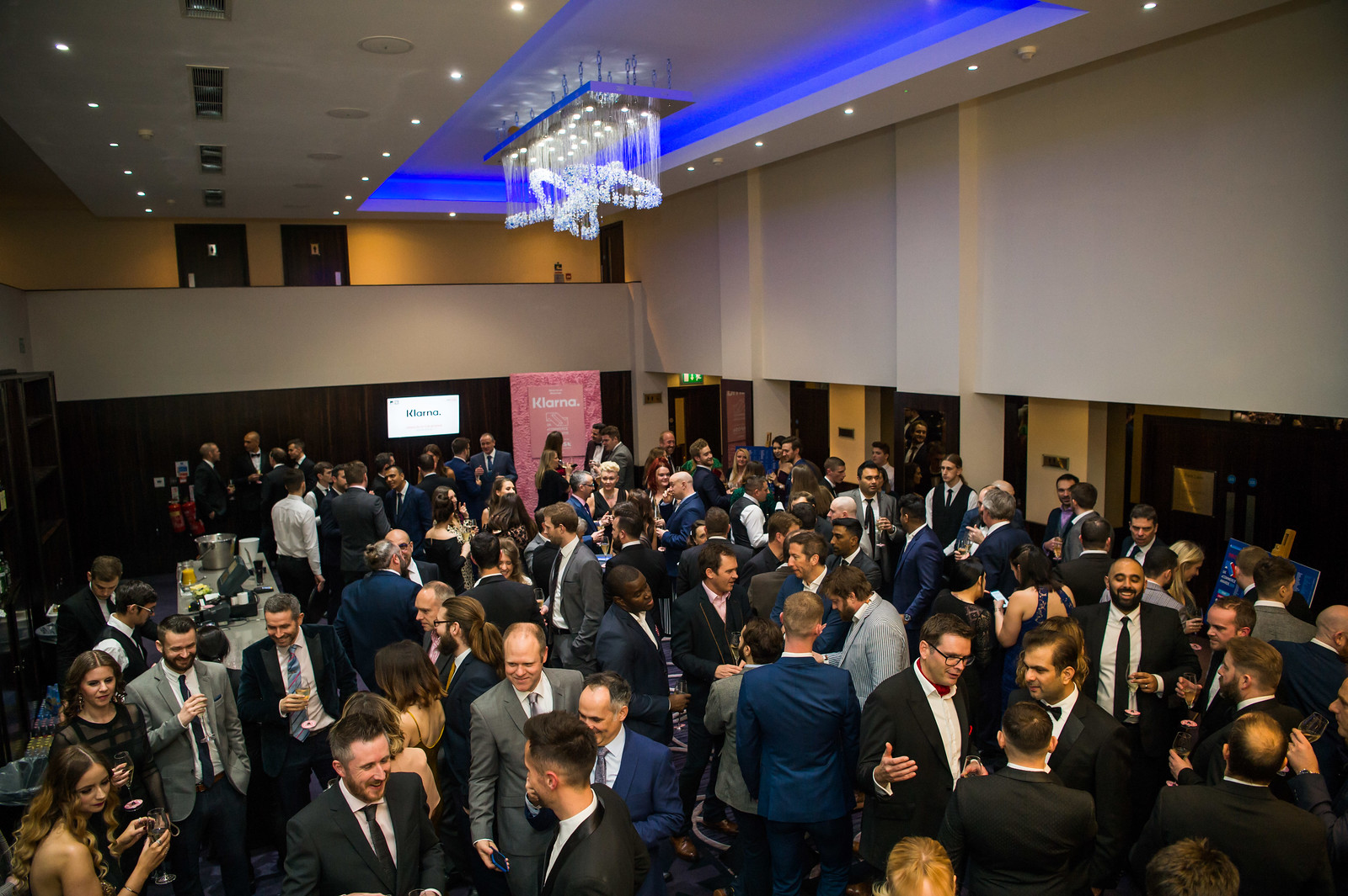 UK eCommerce Conference & Awards