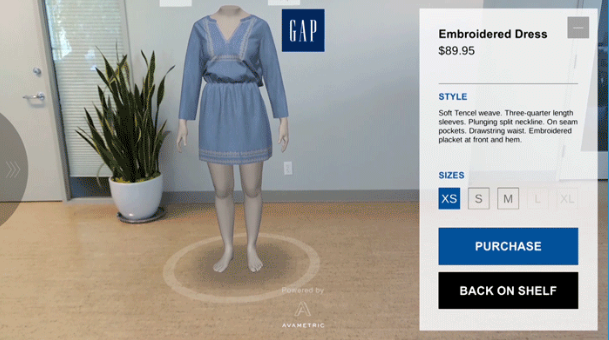 Gartner Trends 2020 Predictions: What They Mean for Retailers