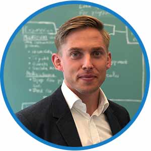 retail-expert-arvid-stenback