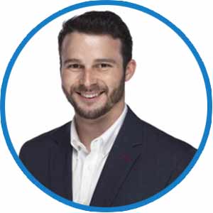 retail-expert-jake-rheude