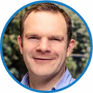 retail-expert-jordie-van-rijn