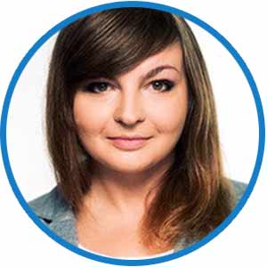 retail-expert-kinga-odziemek