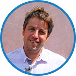 retail-expert-mark-aselstine