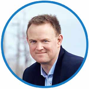 retail-expert-nikolaj-nielsen