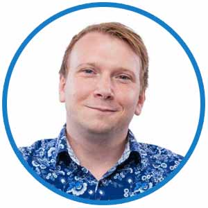 retail-expert-reece-mack