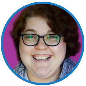 retail-expert-sarah-donawerth