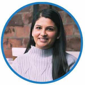 retail-expert-slisha-kankariya