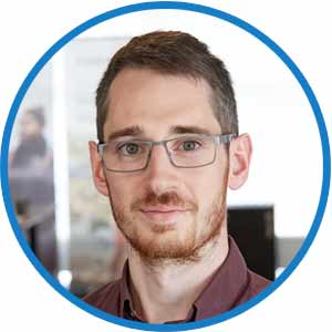 retail-expert-bjorn-seaton