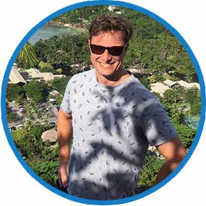 retail-expert-david-mercer