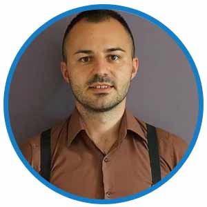 retail-expert-nikola_baldikov