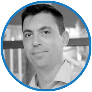retail-expert-panos-ladas