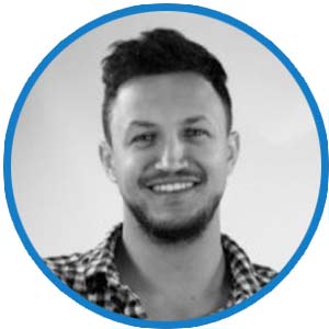 retail-expert-prisync