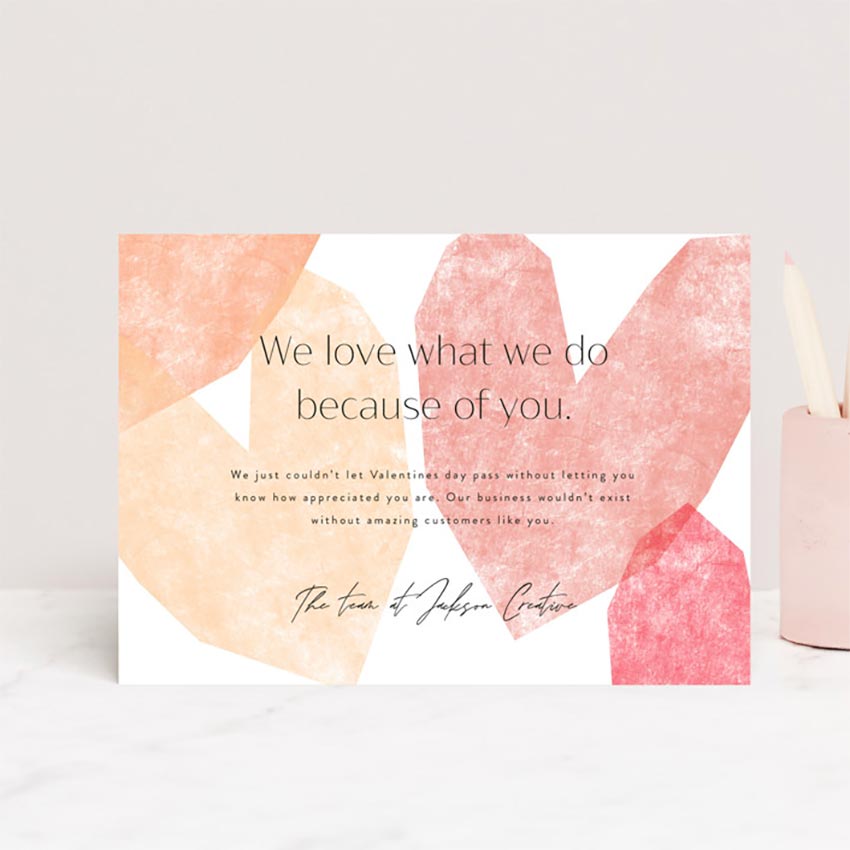 valentines-day-promotion-ideas-lovable-freebies-customers