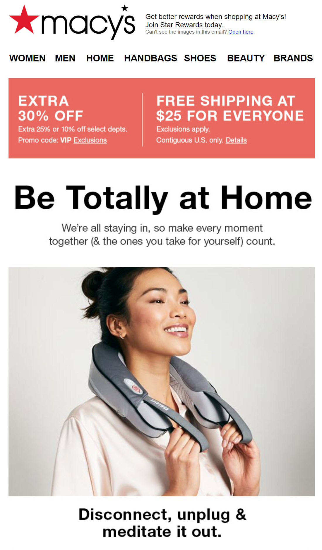 macys-discount-vip
