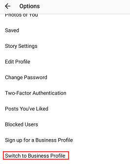 How to generate eCommerce sales with Instagram [2024]