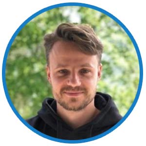 Malte-Scholz-airfocus