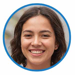 carla-diaz-broadbandsearch