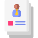 Churn prevention