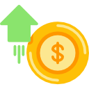 Optimized Profit