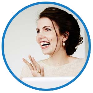 merel-kriegsman-ceo