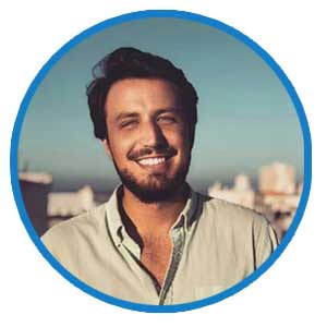 raul-galera-candybar