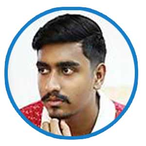 ronald-dsouza-angeljackets