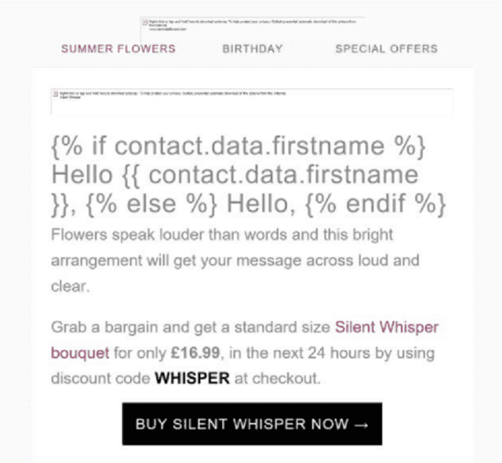 Secrets to Writing Customer Service Emails That Work