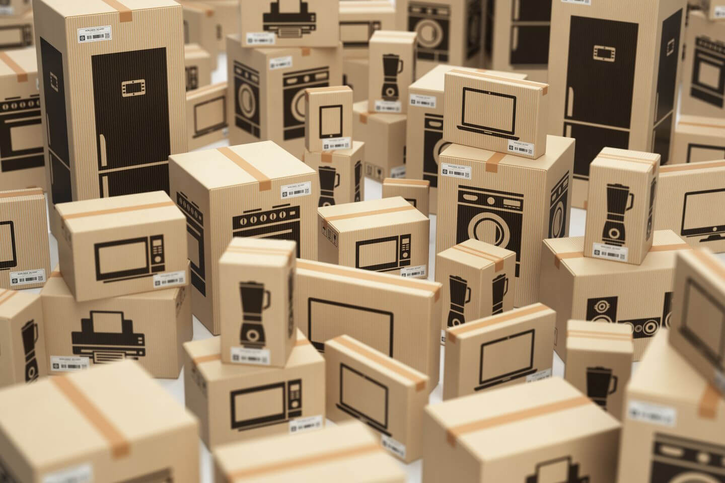 online-shopping-warehouse
