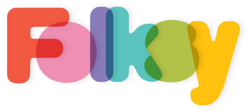 Marketplace Folksy