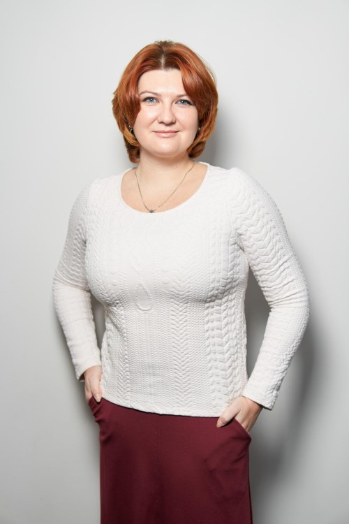 Guest Author