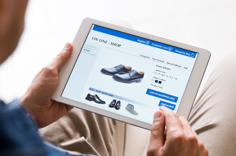 Retail Best Practices: Nailing your Holiday Marketing