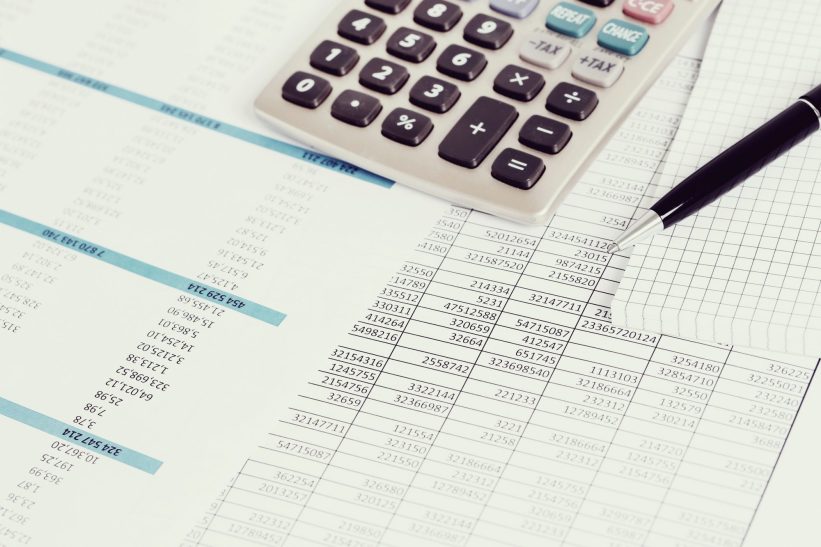The Guide to Annual Retail Company Budget Planning: 2024 Edition