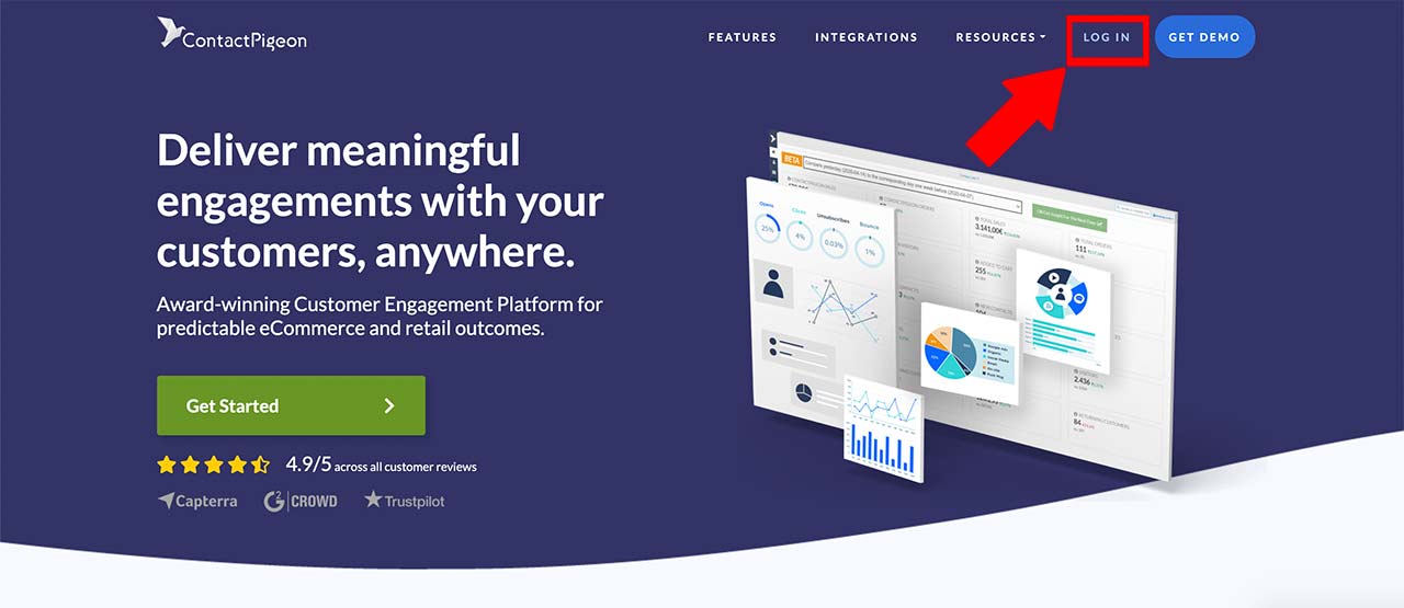 step1-login-to-account