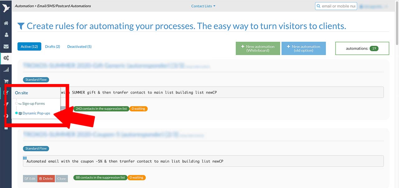 step2-go-to-dynamic-popups-tab