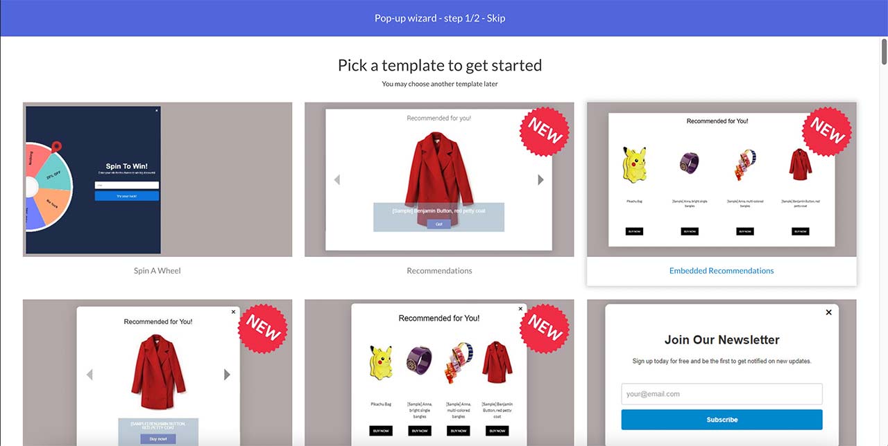 step4-select-exit-intent-pop-template