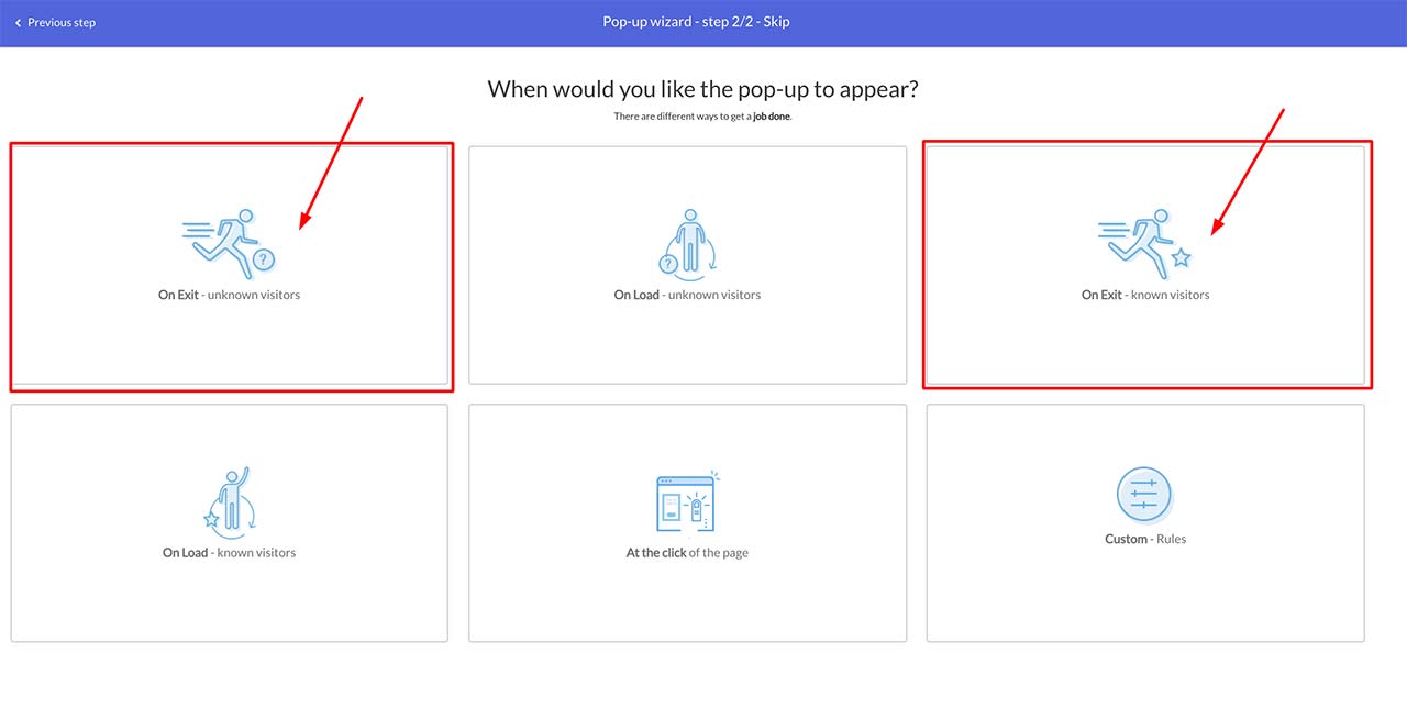 step6-select-type-popup