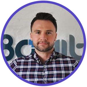 retail-trends-Stewart-Dunlop
