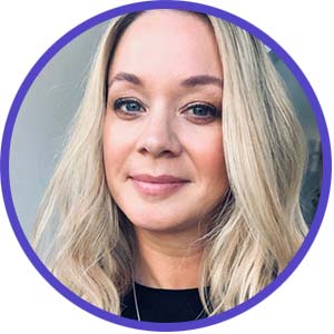 retail-trends-anna-brettle