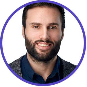 retail-trends-brad-fagan