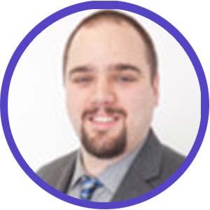 retail-trends-brett-downes
