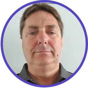 retail-trends-chris-laan