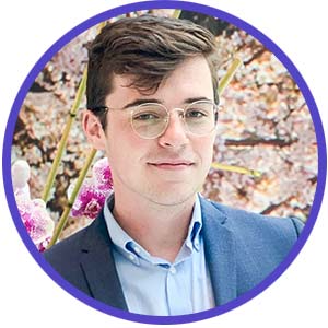 retail-trends-damonroutzhan