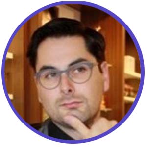 retail-trends-ed-o-brien