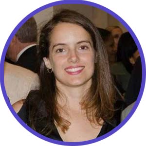 retail-trends-elizamorrison