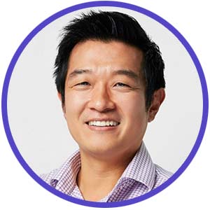 retail-trends-hosea-chang