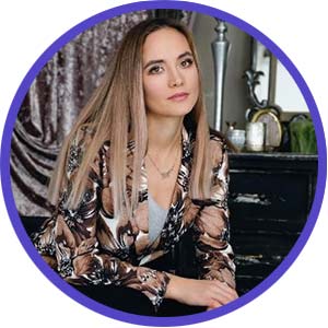 retail-trends-irinaweber