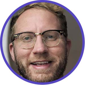 retail-trends-jonathanfrey