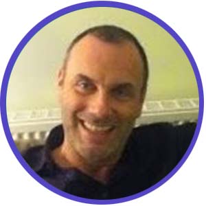 retail-trends-martin-seeley