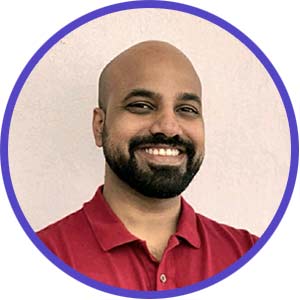 retail-trends-mohammedxali