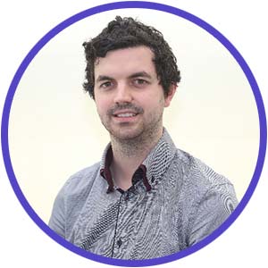 retail-trends-oliver-baker